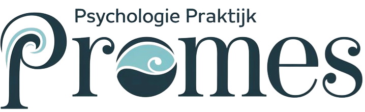 Psychologiepraktijkpromes logo zonderachtegrond niks ervoor